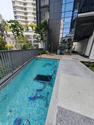 Perfect Ten (D10), Apartment #524118171
